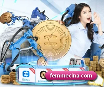 英皇官网的方向 - 长期内容价值积累